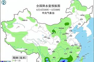 半岛综合体育平台官网首页截图1