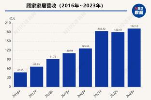 下载新利体育截图2