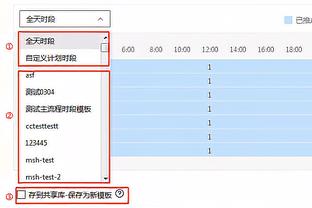 媒体人：某种意义上说，卓尔4名国脚难道不是受害者？