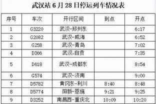 里夫斯：今天我们以正确的方式打球了 在防守端大家都互相呼应