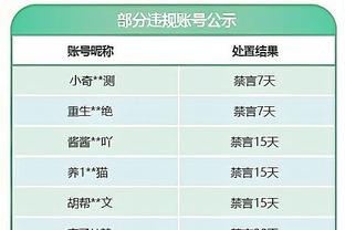 旧将：建议国米引进维尔茨他是德甲最佳 吉拉西能与吉鲁并肩作战